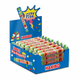 Haribo mega roulette acido (40 rulli)