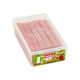 Haribo pasta basta fragola (150 pezzi) (copia)