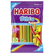 Haribo stixx arcobaleno 160gr. a18