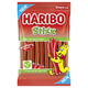Haribo stixx fragola 160gr. a18