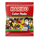 Borsa Haribo colorado (6x 1kg)