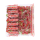 Cerezas Haribo (3kg)
