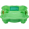 Hasbro Burst QuadDrive Beystadium