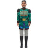 Hasbro Frozen 2 Moda Mattias