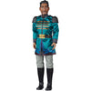 Hasbro Frozen 2 Moda Mattias