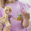Linternas Flotantes Princesa Rapunzel de Hasbro