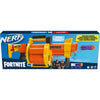 Hasbro Fortnite GL