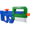 Hasbro Super Soaker Fortnite SMG compatto