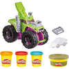 Camion dei mostri Hasbro