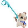 Hasbro FurReal Walkalots Gatito Lil' Wags