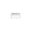 Hebie 0350F Chainglider Front 38t en breve para Exus 5
