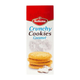 Biscotti al cocco Hellema 150gr. a16