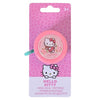 Volare hello kitty fietsbel - meisjes - roze