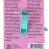 Volare hello kitty fietsbel - meisjes - roze