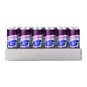 Lattina piccola di cassis Hero (24x 25cl)