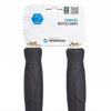 Herrmans maneja el corte 93 120 mm negro