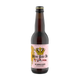 Botella The Palace Prince Pale Ale (12x33 cl)