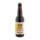 El palacio tripel una botella (12x33 cl)