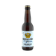 La botella blanca de Palace Willem (12x33 cl)