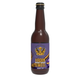 La joya de la corona del palacio botella (12x33 cl)