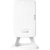 Hewlett Packard Enterprise Instant On AP11D (RW) Bundle