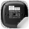 Hewlett Packard Enterprise Instant On AP11 (RW)