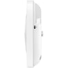Hewlett Packard Enterprise Instant On Bundle Dual Radio Tri Band (EU) AP32