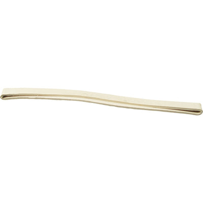 Spantrubber alto pico