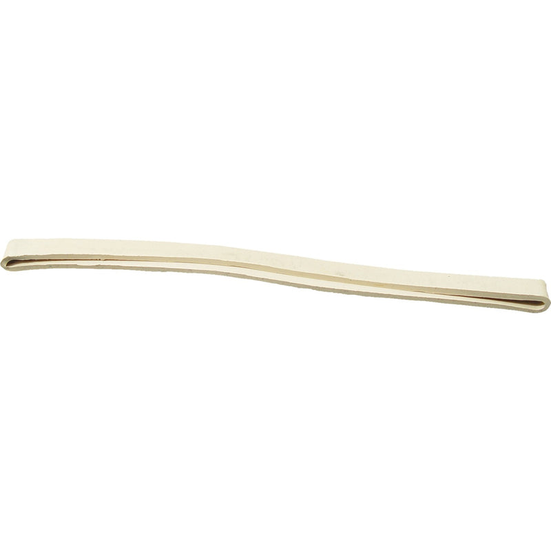 High Peak Spanrubber