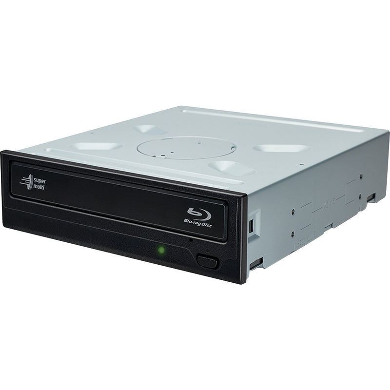 Archiviazione dati Hitachi-LG BH16NS40