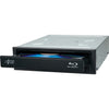 Almacenamiento de datos Hitachi-LG BH16NS40