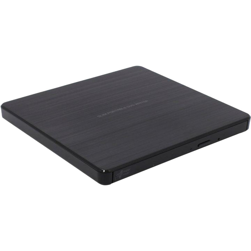 Hitachi-LG Data Storage GP60NB60