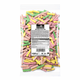 Miscela acida Hitschie (10x 1000g)