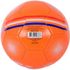 E l sports kunstlederen holland voetbal - oranje