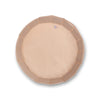 Bonebash | beige honden zwembad ø 80 cm
