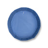Blues | mintgroen honden zwembad ø 80 cm