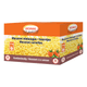 Codos de macarrones Honig (5 kg)