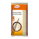Arroz Honig de cocción rápida (10 kg)
