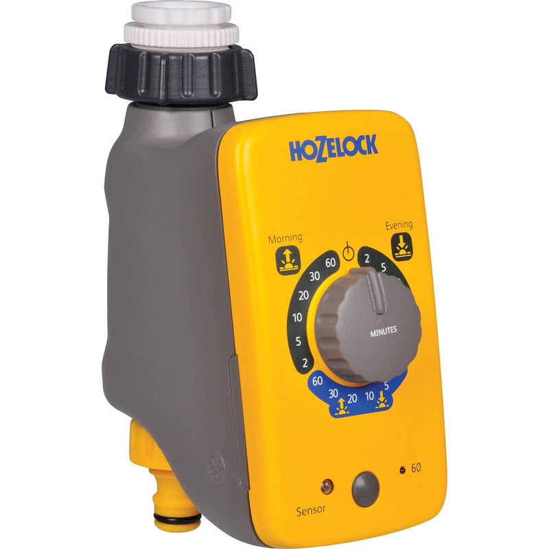 Controllore per sensori Hozelock 2212