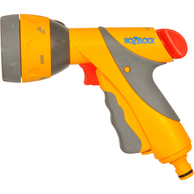Hozelock 2684 Spruzzatore a pistola Multi-Spray Plus