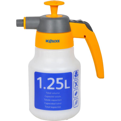 Spruzzatore a pressione Hozelock 4122 Spraymist