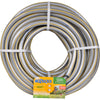 Manguera Hozelock 6250 Select