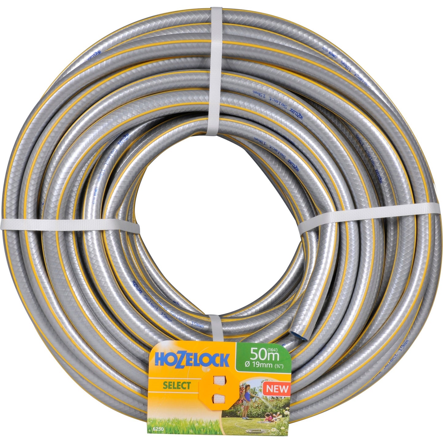Manguera Hozelock 6250 Select
