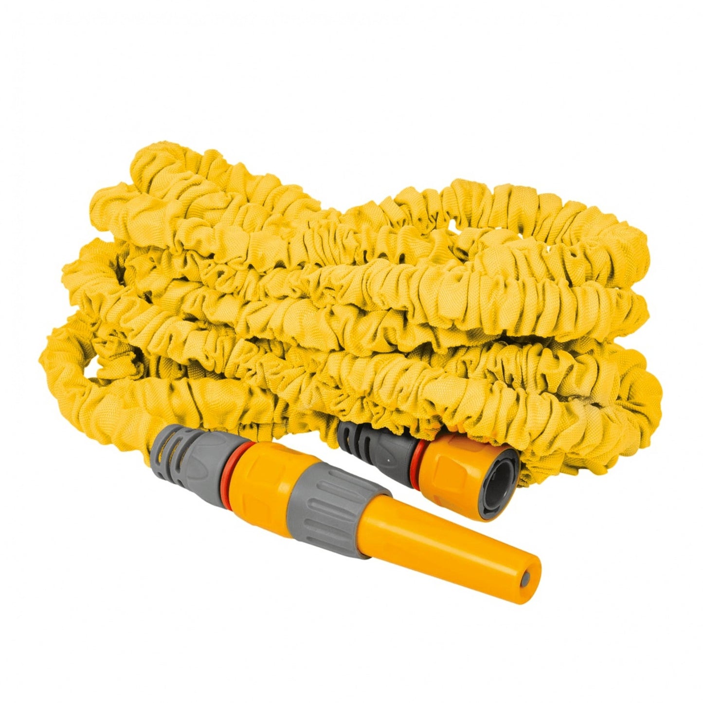 Tubo da giardino Hozelock 8240 SuperHoze