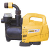 Bomba de chorro Hozelock Bomba de riego 3500 L Automática
