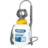 Hozelock Spruzzatore a pressione standard da 5 litri