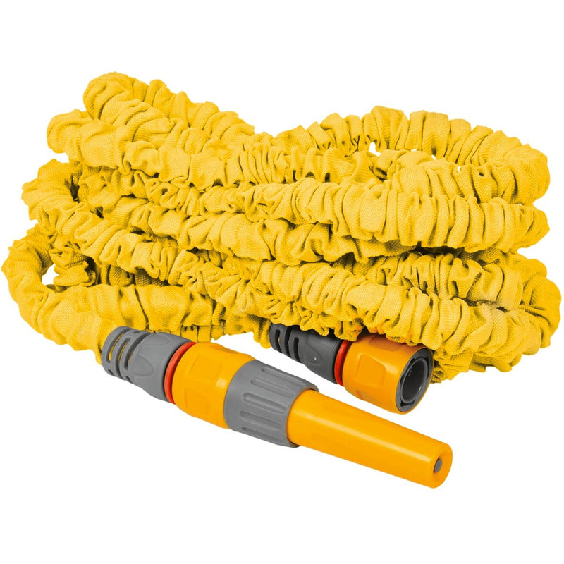 Hozelock Superhoze 15 metri