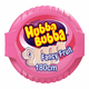 Hubba bubba tape fruta elegante (12x 56g)