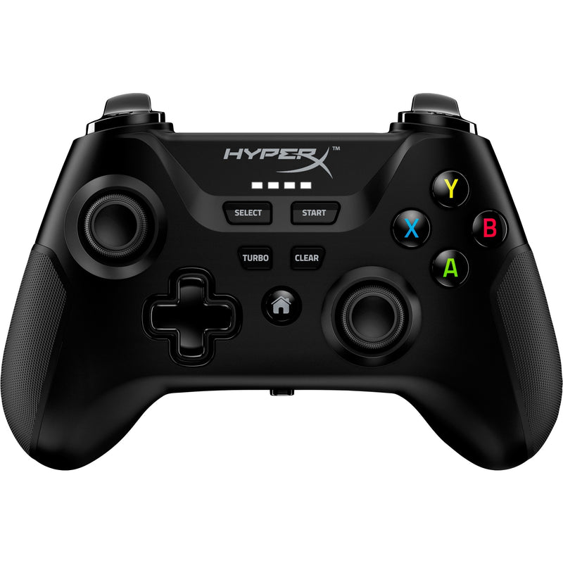 Frizione Hyperx