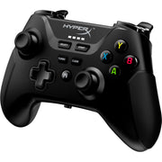 Hyperx clutch - afbeelding 2